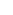 中汽協(xié)：芯片短缺影響一季度產(chǎn)量約5%-10%